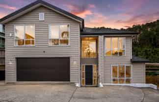 38 Golden Morning Drive, Albany