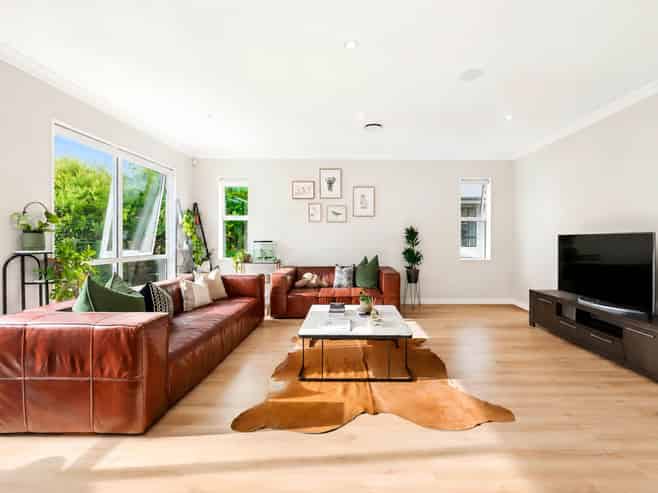 38 Golden Morning Drive, Albany