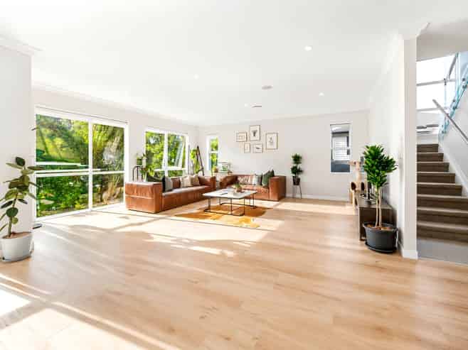 38 Golden Morning Drive, Albany