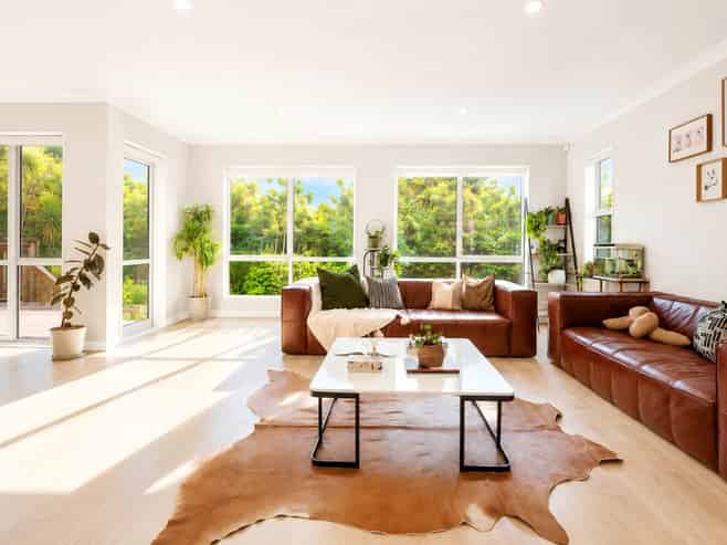 38 Golden Morning Drive, Albany