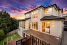 38 Golden Morning Drive, Albany Heights, Rodney, Auckland