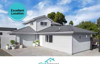 28A Torkar Road, Clarks Beach