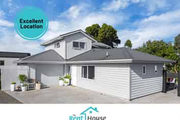 28A Torkar Road, Clarks Beach