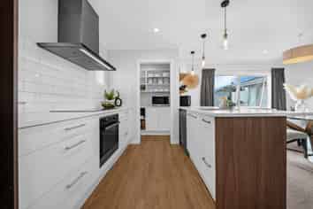 28A Torkar Road, Clarks Beach