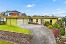 12 Andes Avenue, Mangere Bridge, Manukau City, Auckland