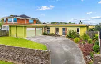 12 Andes Avenue, Mangere Bridge