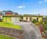 12 Andes Avenue, Mangere Bridge, Manukau City, Auckland