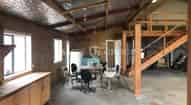 Open gallery