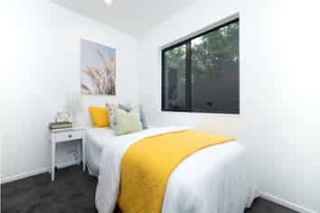 8/143 Portage Road, New Lynn