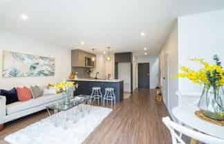 8/143 Portage Road, New Lynn