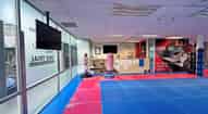 Open gallery