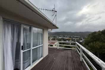 40A Anzac Road, Morningside