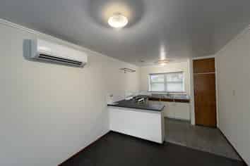 40A Anzac Road, Morningside