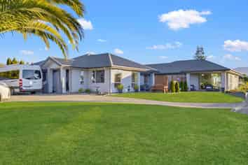 207C Thorp Street, Motueka