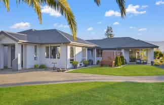 207C Thorp Street, Motueka