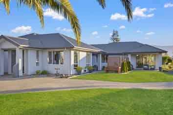 207C Thorp Street, Motueka