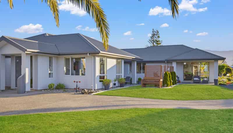 207C Thorp Street, Motueka