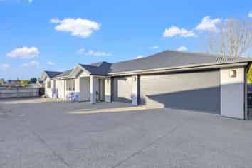 207C Thorp Street, Motueka