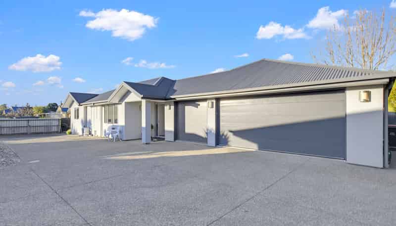 207C Thorp Street, Motueka