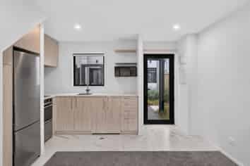 5/37 Oram Avenue, New Brighton