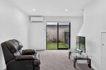 5/37 Oram Avenue, New Brighton