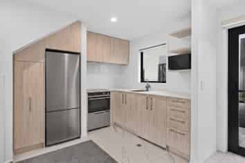 5/37 Oram Avenue, New Brighton