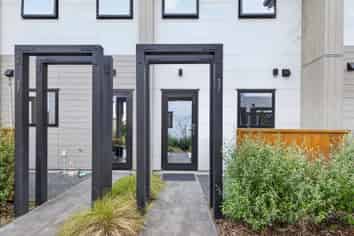 5/37 Oram Avenue, New Brighton