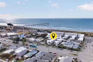 5/37 Oram Avenue, New Brighton