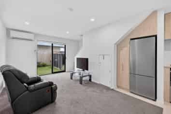 5/37 Oram Avenue, New Brighton