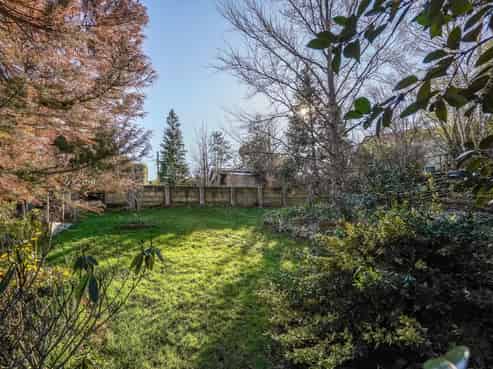 13 Torquay Terrace, Hanmer Springs