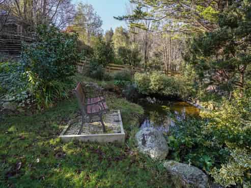 13 Torquay Terrace, Hanmer Springs