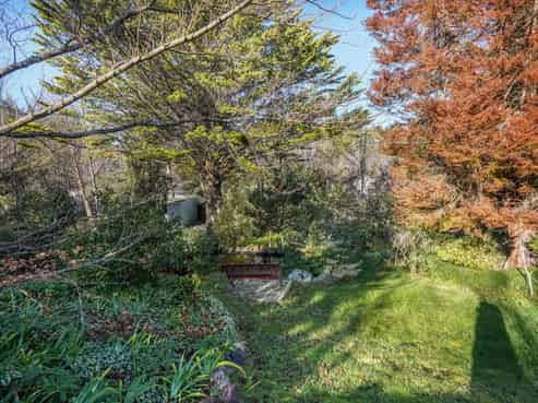 13 Torquay Terrace, Hanmer Springs