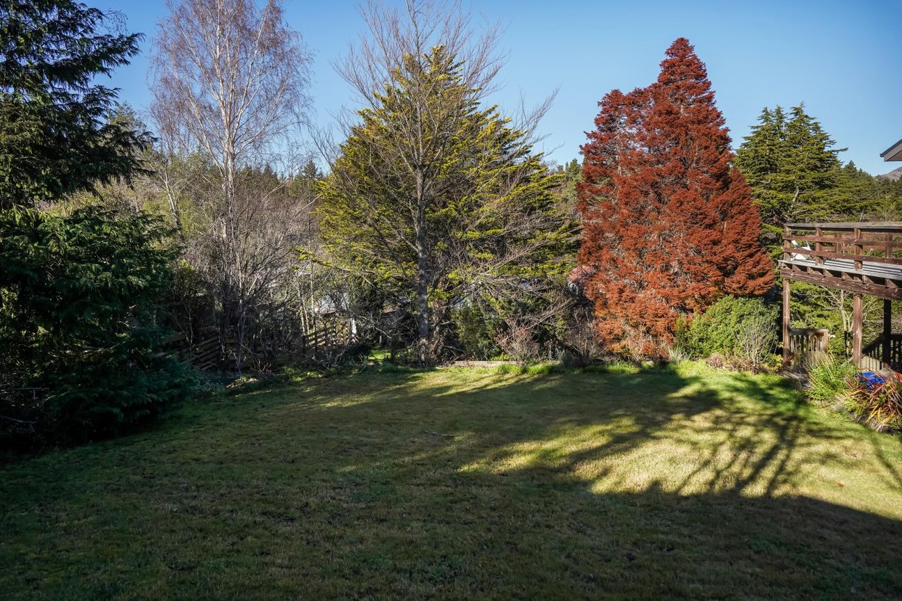 Torquay Terrace tranquillity - Vista 6