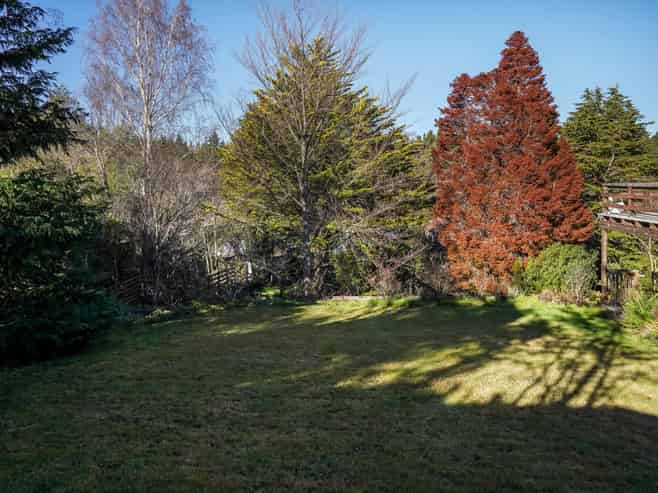 13 Torquay Terrace, Hanmer Springs