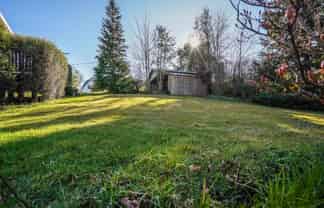 13 Torquay Terrace, Hanmer Springs