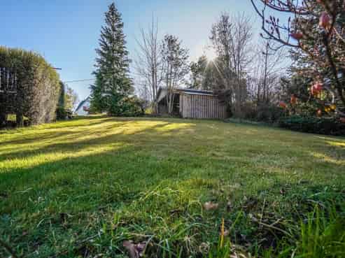 13 Torquay Terrace, Hanmer Springs