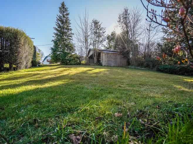 13 Torquay Terrace, Hanmer Springs