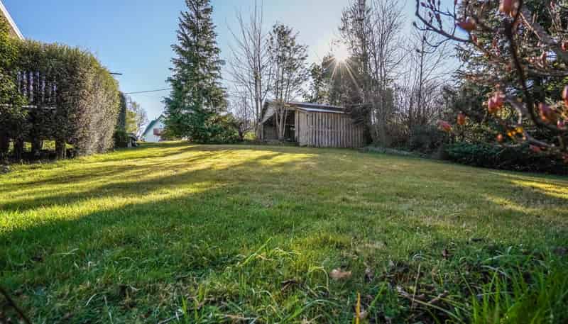 13 Torquay Terrace, Hanmer Springs