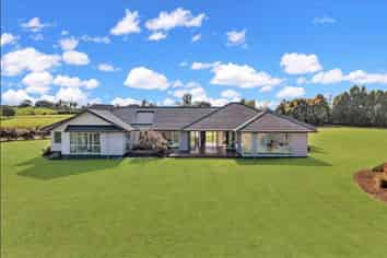 Northland - Address withheld