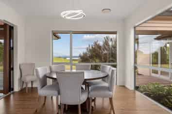 Northland - Address withheld