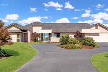 Northland - Address withheld