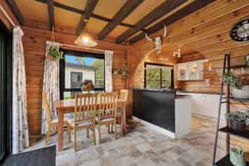 1117 Leeston Road, Leeston