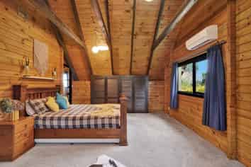1117 Leeston Road, Leeston