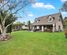 1117 Leeston Road, Leeston, Selwyn, Canterbury