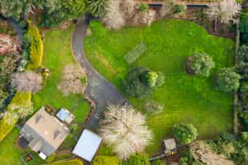 1117 Leeston Road, Leeston