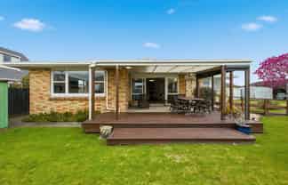125B Park Road, Katikati