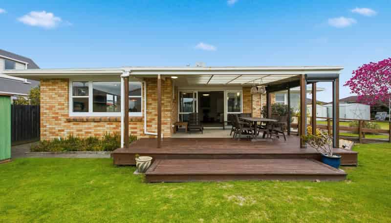 125B Park Road, Katikati