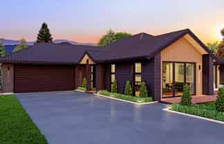21a Garrett Drive, Whalers Gate