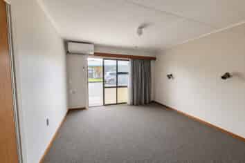 20/16 Alma Road, Gonville