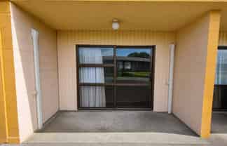 20/16 Alma Road, Gonville